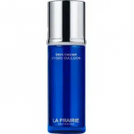 Skin Caviar Hydro Emulsion - Zpevňuj&iacute;c&iacute; pleťov&aacute; emulze
