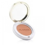 Clarins Joli Blush - Orange
