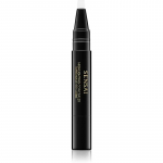 Sensai Highlighting Concealer 3.5 Ml