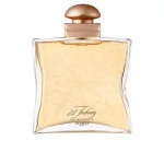 Herm&egrave;s 24 Faubourg (EDT) tualetes ūdens sievietēm 100 ml