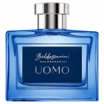 Baldessarini Uomo (EDT) tualetes ūdens vīrie&scaron;iem 90 ml