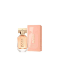 Hugo Boss The Scent (EDP) parfimērijas ūdens sievietēm 50 ml