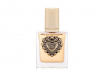 Dolce&Gabbana Devotion (EDP) parfimērijas ūdens sievietēm 50 ml