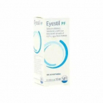 Eyestil Pf Soluci&oacute;n Oft&aacute;lmica Hidratante 10ml Sifi