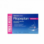Pilopeptan Woman 60 Tablets