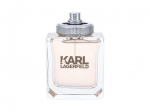 Karl Lagerfeld Karl Lagerfeld For Her (EDP) parfimērijas ūdens sievietēm 85 ml