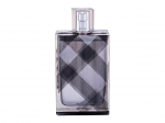 Burberry Brit For Him (EDT) tualetes ūdens vīrie&scaron;iem 100 ml