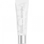 BIOTHERM Aquasource Hydra Barrier Cream - Hydrating cream for face and neck 30ml