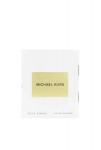 Set Sample Michael Kors Pour Femme & Pour Homme Edp 2x1,5ml