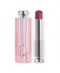 Dior Addict Lip Glow 006 3,2g
