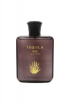 Bharara Tequila Noir (EDP) parfimērijas ūdens vīrie&scaron;iem 100 ml