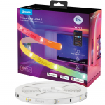 Govee Strip Light S 5 meters