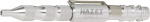 Hazet blow 9040-3
