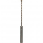 Bosch max-7, 15x200x340mm - 2608586749