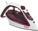 Tefal Easygliss Plus FV 5714, steam iron