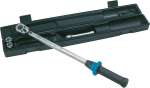 Hazet TORQUE TOOL ASSORTMENT - 5122-2CT / 5