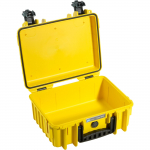 B&W International outdoor.case type 3000 / Y ye - 3000 / Y