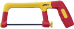 Wiha hacksaw electric insulated - 43125