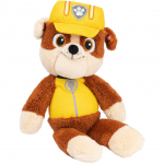fischertechnik Power Set, construction toy
