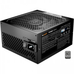 Be quiet POWER ZONE 2 1000W