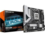 Gigabyte B840M EAGLE WIFI6 - Socket AM5 - motherboard