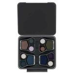 DJI Mavic 3 Pro ND Filters Set