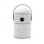 Rio DHSC-EU/1.2 Spacia Humidifer and Night Light Projektor
