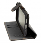 Tactical Field Notes Infinix Hot 30i melns