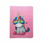 Universal Rainbow univerāls grāmatveida maks plan&scaron;etdatoram 9-10&rdquo;
