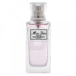 Dior (Christian Dior) Miss Dior matu smaržas sievietēm 30 ml