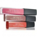 Hydra Lip Booster
