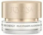 Juvena Skin Energy eye moisturizing and nourishing cream 15 ml