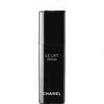 Chanel Le Lift Firming Anti-Wrinkle Serum