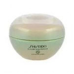 Future Solution LX Ultimate Renewing Day Cream - Daily anti-wrinkle skin cream