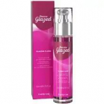 Shecare Glazed Illuminating Fluid