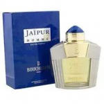 Boucheron Jaipur Homme Eau de Parfum vīrie&scaron;iem Tester 100 ml