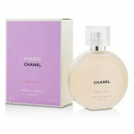 Chanel Chance Eau Vive matu migla 35 ml