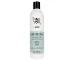 Revlon ProYou the Winner Anti Hair Loss Invigorating Shampoo 350ml