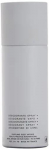 Issey Miyake L'Eau D'Issey Homme Deospray 150 Ml