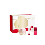 Shiseido Benefiance Holiday Kit