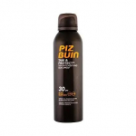 Tanning Spray Piz Buin Tan Protect Intensifying SPF 30 150 Ml