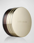 Este Lauder Advanced Night Repair Cleansing Balm with Lipid-rich Oil Infusion, Cleansing Balm, Felt