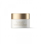Alqvimia Eye Contour Moisturising Cream 15ml