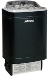 TOP STEEL M60 6KW BLACK