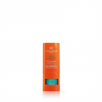 Collistar Sun Stick Hyper-Sensitive Skins SPF50+ 9 Ml