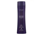 Alterna Caviar Replenishing Moisture Conditioner 250Ml in Clear