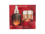 Est&eacute;e Lauder Youth Keepers Unwrapped Skin Serum 30 ml