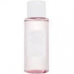 SKIN1004 Poremizing Clear Toner 210ml