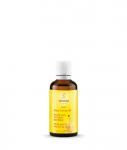 Weleda Cos Aceite Tripita Del Bebe 50ml