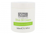 Xpel Body Care Olive Oil Body Cream 500 ml